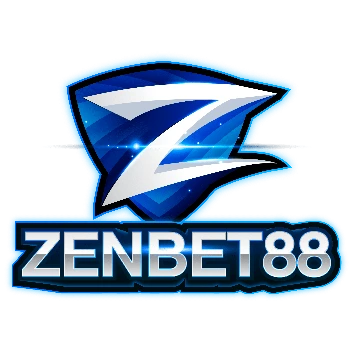 ZENBET88 ผลหวย | ตรวจผลล่าสุดและย้อนหลังอย่างมีสติ